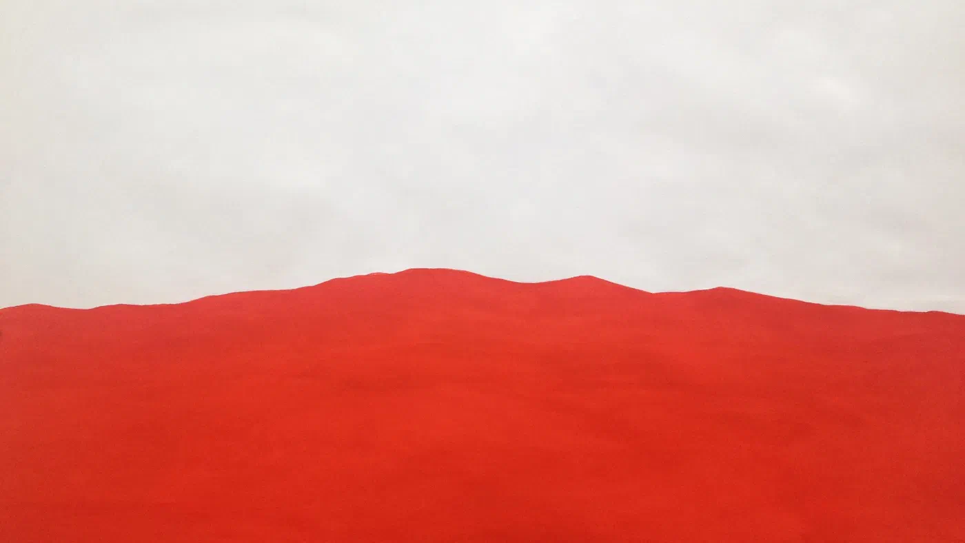 banner image
